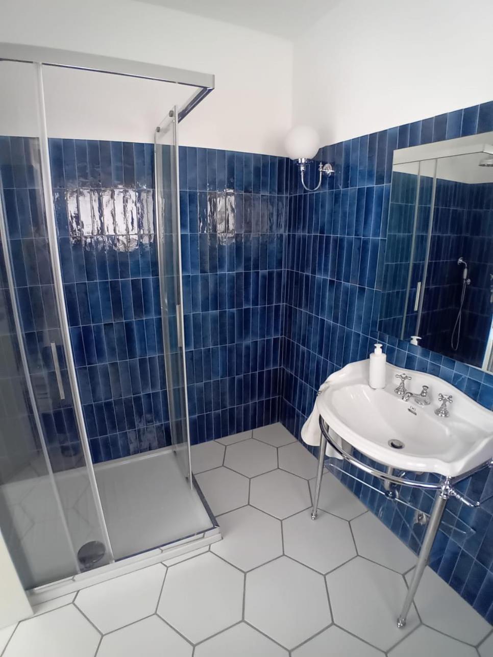Casa Elisa Hotel Capri Eksteriør billede